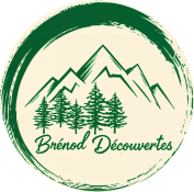 Brénod Découvertes