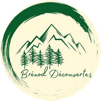Brénod Découvertes